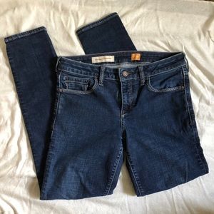 LAST CHANCE Pilcro Stet Slim